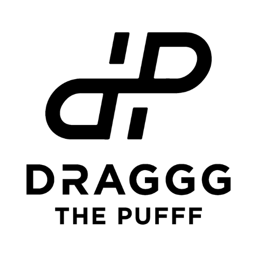 dragdp.com